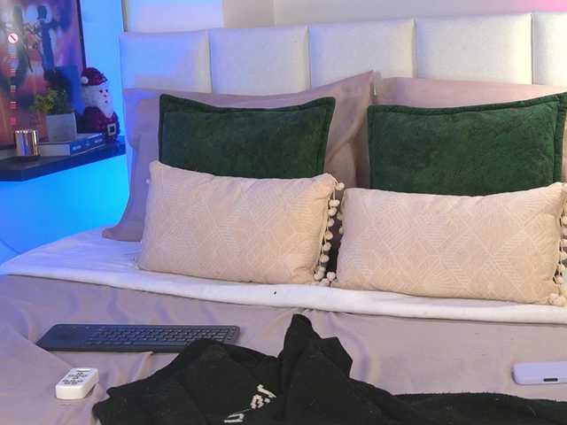 Preview of carol-ferrer