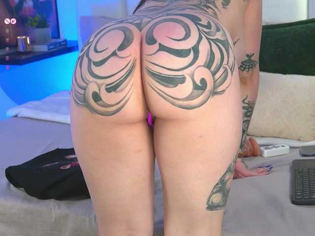 Preview of carol-ferrer