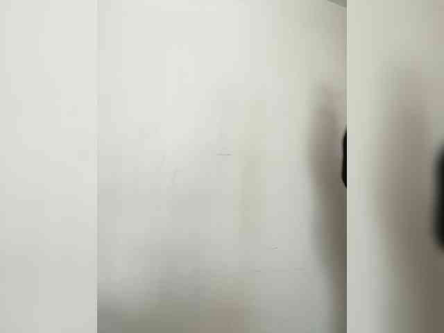 Carol-Ferrer Carol-Ferrer