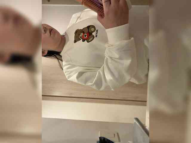 Carol-Ferrer Carol-Ferrer