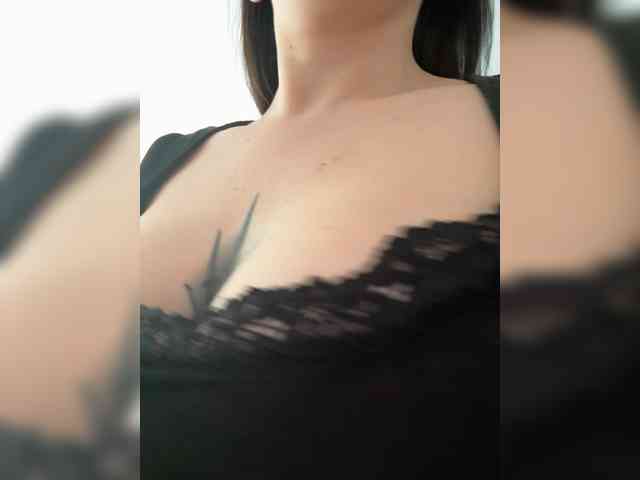 Carol-Ferrer Carol-Ferrer