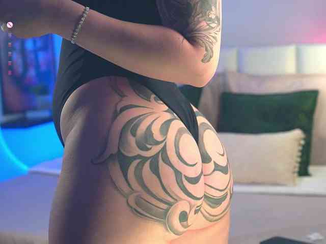 cam chat free Carol-Ferrer