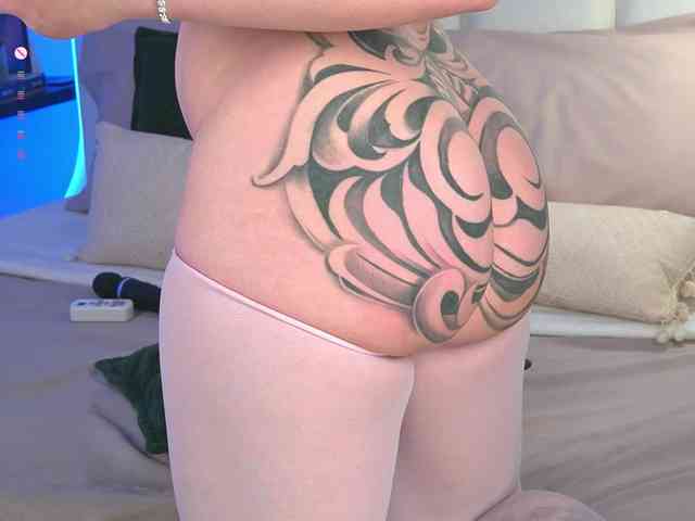 Carol-Ferrer webcam