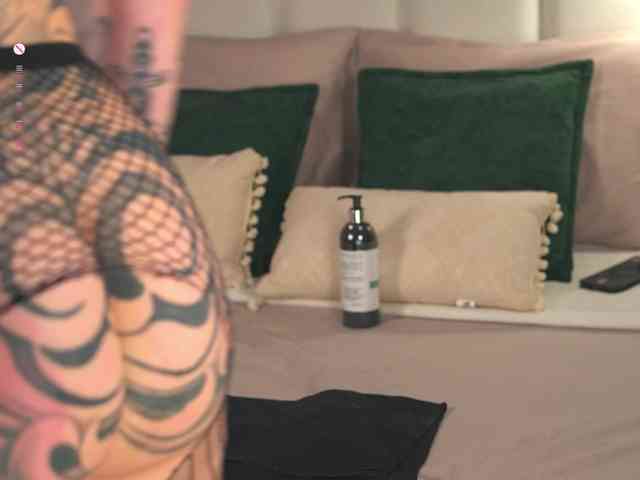 nude web cam chat Carol-Ferrer