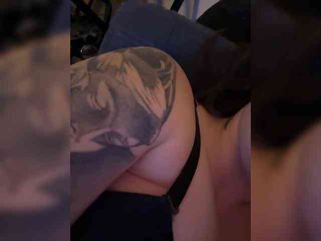 Carol-Ferrer Carol-Ferrer