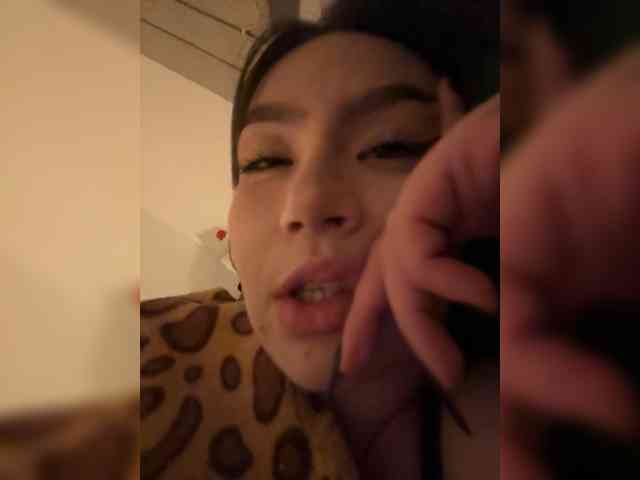 Carol-Ferrer Carol-Ferrer