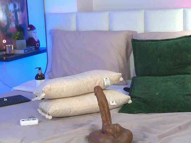 Carol-Ferrer Carol-Ferrer