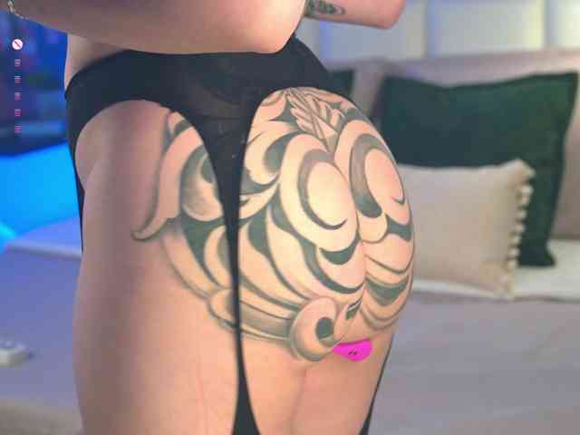 Carol-Ferrer webcam