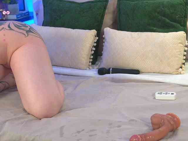 on line chat Carol-Ferrer