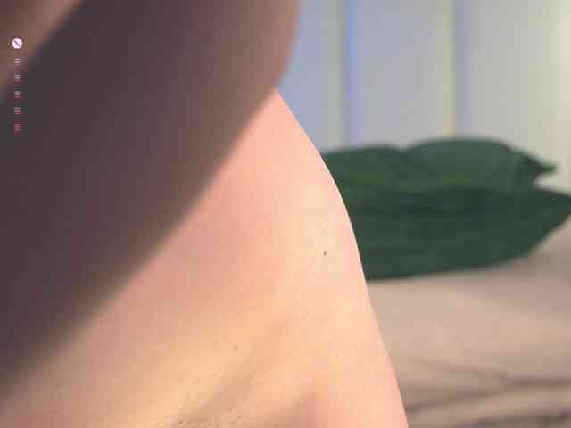 Carol-Ferrer webcam