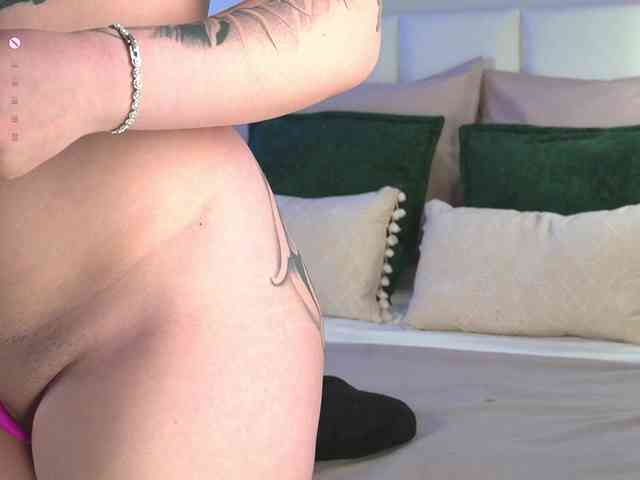 Carol-Ferrer Carol-Ferrer