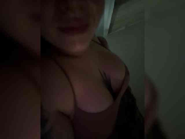 Carol-Ferrer Carol-Ferrer