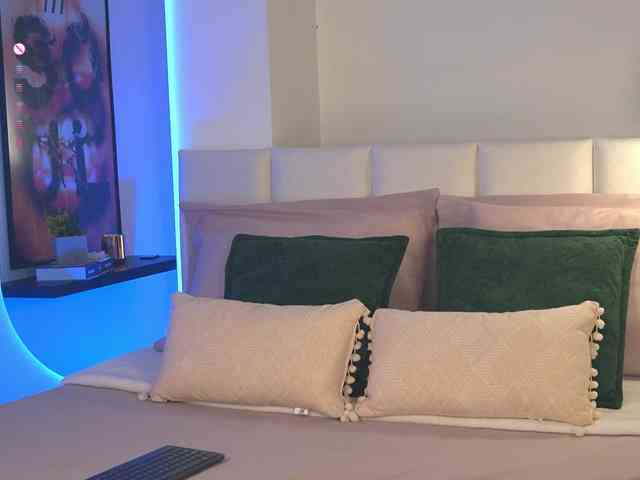 Carol-Ferrer webcam