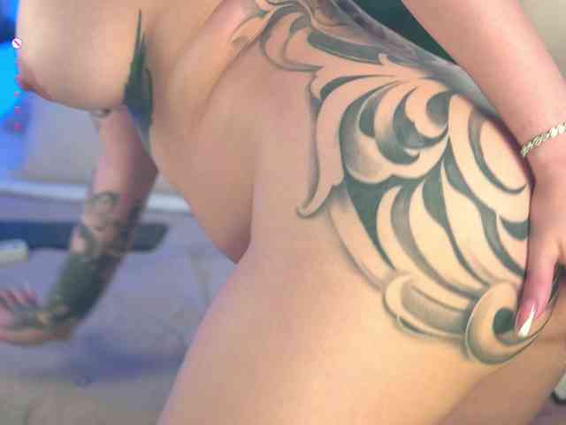 Carol-Ferrer webcam