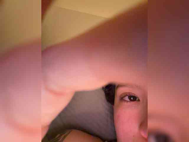 Carol-Ferrer Carol-Ferrer