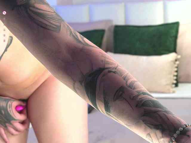 adult online chat Carol-Ferrer