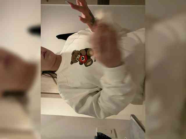 Carol-Ferrer Carol-Ferrer