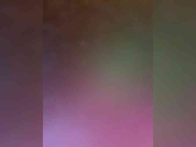 Carol-Ferrer Carol-Ferrer