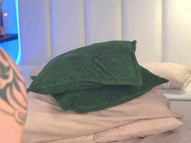 Carol-Ferrer webcam