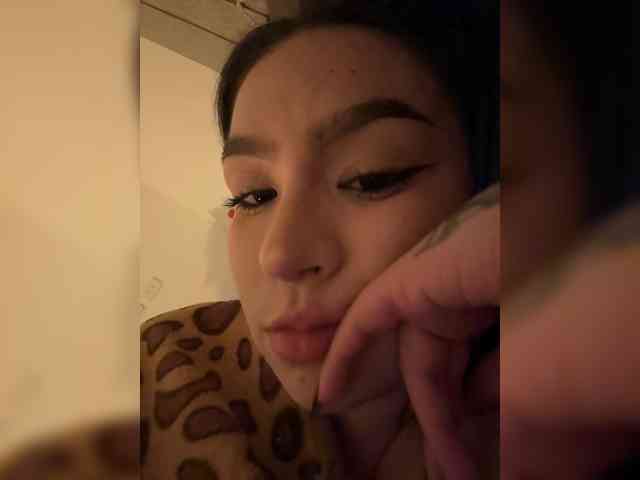 Carol-Ferrer Carol-Ferrer