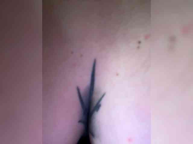 Carol-Ferrer Carol-Ferrer