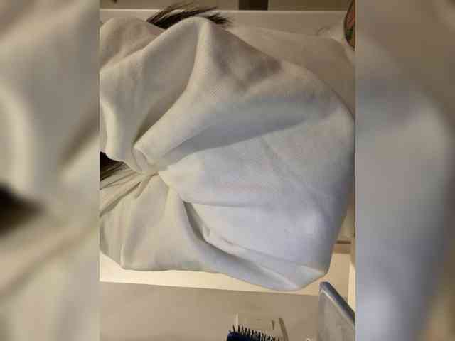 Carol-Ferrer Carol-Ferrer