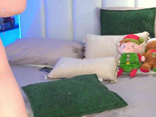 Carol-Ferrer Carol-Ferrer