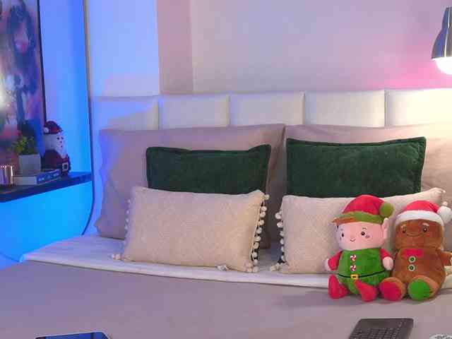 Carol-Ferrer Carol-Ferrer