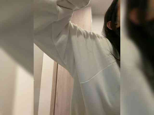 Carol-Ferrer Carol-Ferrer