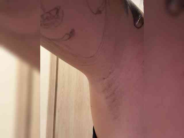 Carol-Ferrer Carol-Ferrer