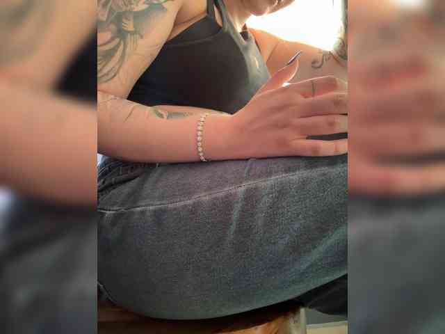 Carol-Ferrer Carol-Ferrer