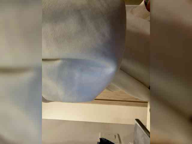 Carol-Ferrer Carol-Ferrer