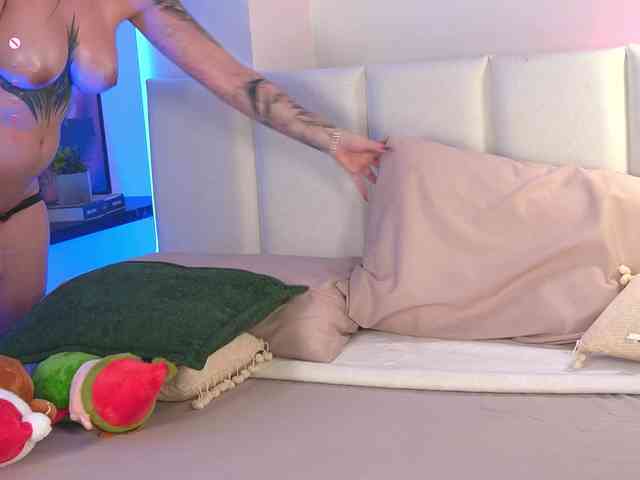 Carol-Ferrer Carol-Ferrer