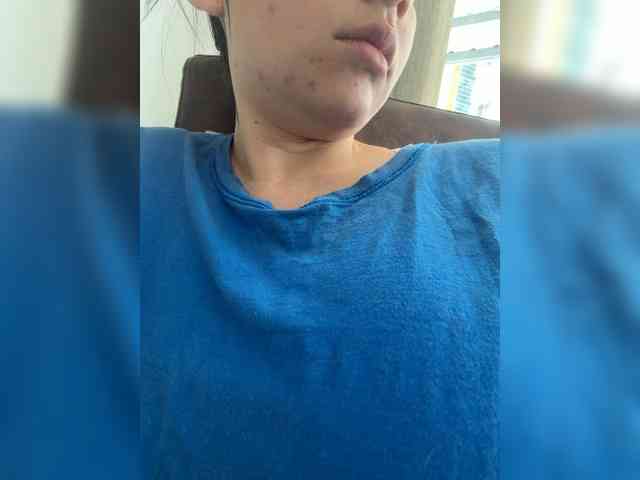 Carol-Ferrer Carol-Ferrer