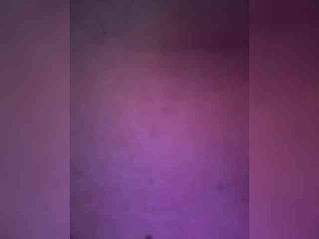 Carol-Ferrer Carol-Ferrer