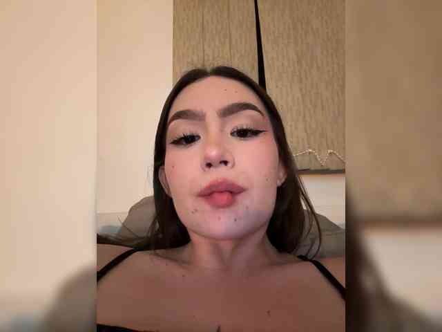 Carol-Ferrer Carol-Ferrer