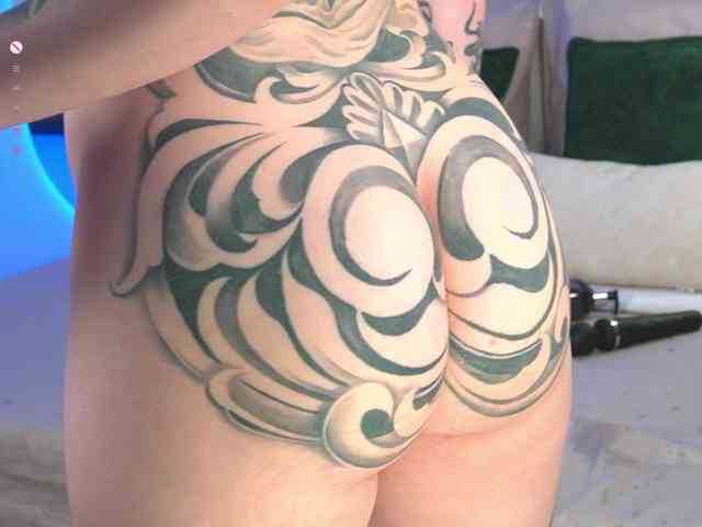 Carol-Ferrer Live Webcam on {site_name}