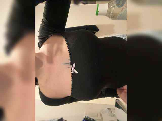 Carol-Ferrer Carol-Ferrer