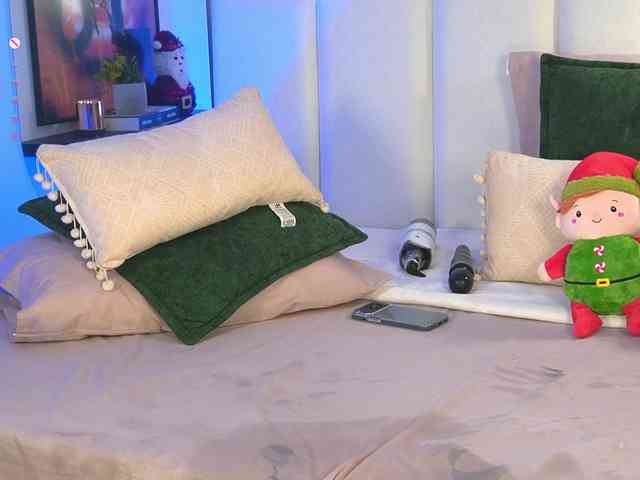 Carol-Ferrer Carol-Ferrer