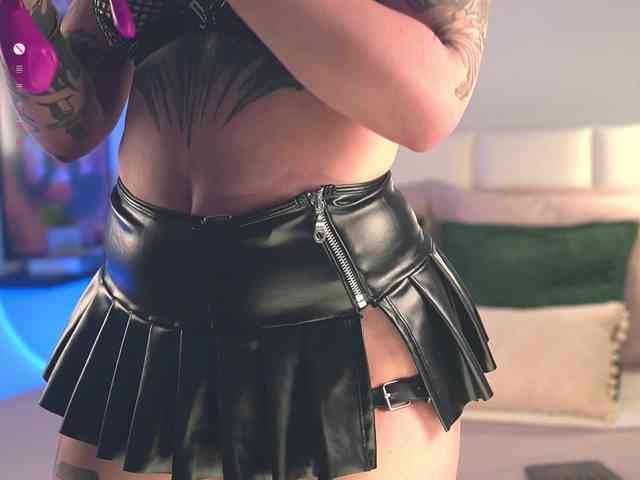adult free chat Carol-Ferrer