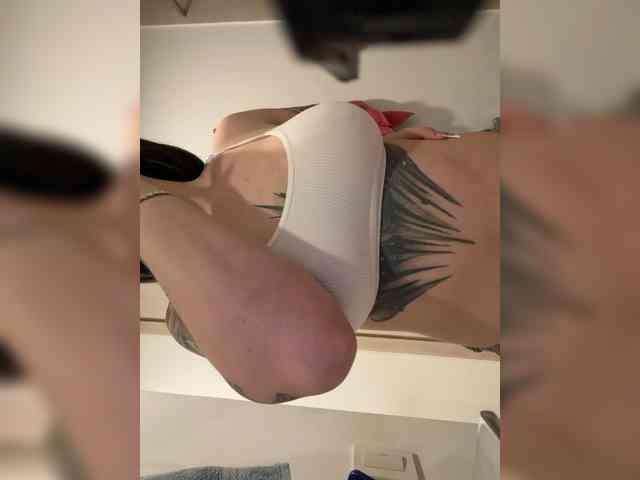 Carol-Ferrer Carol-Ferrer