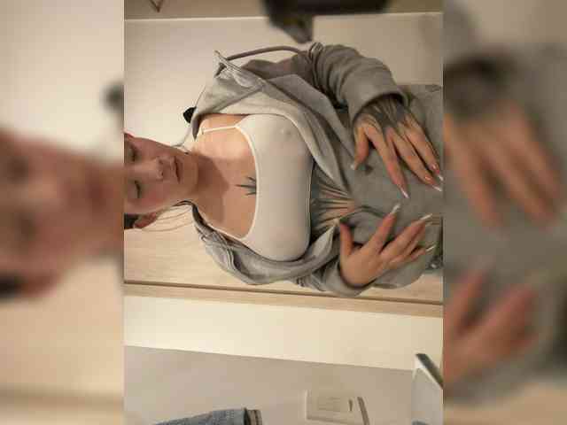 Carol-Ferrer Carol-Ferrer