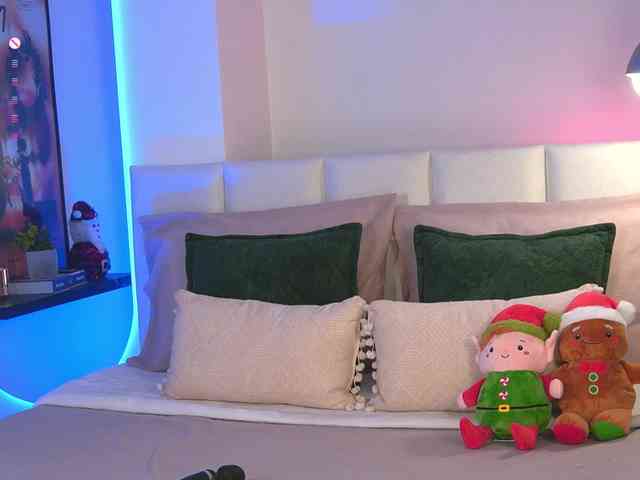 Carol-Ferrer Carol-Ferrer