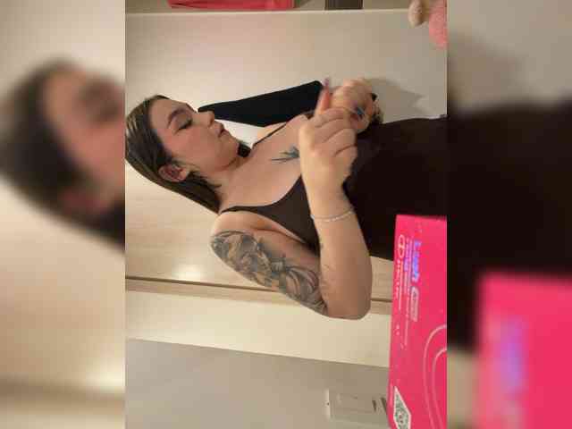 Carol-Ferrer Carol-Ferrer