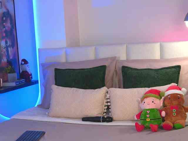 Carol-Ferrer Carol-Ferrer