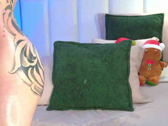 Carol-Ferrer Carol-Ferrer