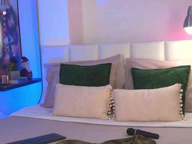 Carol-Ferrer Carol-Ferrer