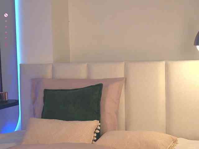 Carol-Ferrer webcam