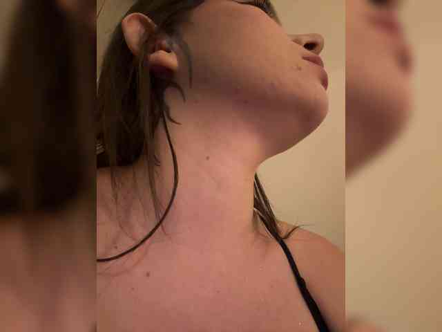 Carol-Ferrer Carol-Ferrer