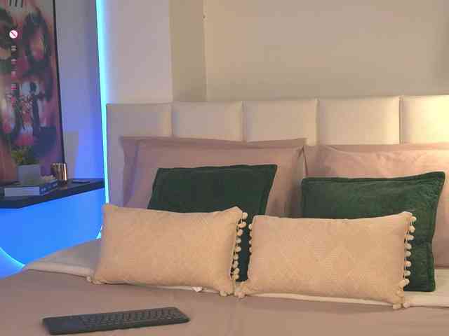 Carol-Ferrer webcam